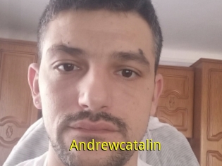 Andrewcatalin