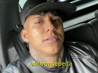 Andrewcepeda