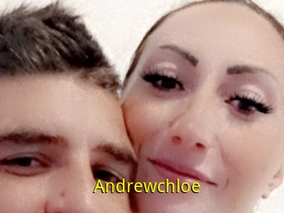 Andrewchloe