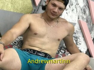 Andrewmartinn