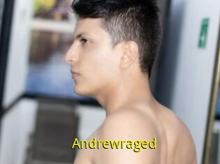 Andrewraged