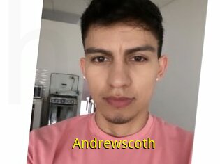 Andrewscoth