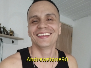 Andrewstone90