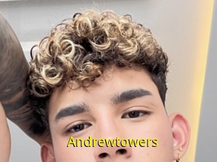 Andrewtowers