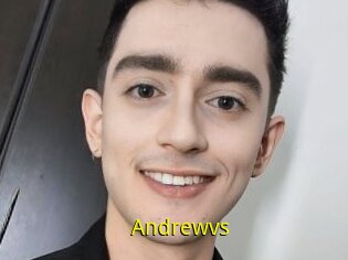 Andrewvs