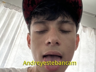 Andreyestebancam