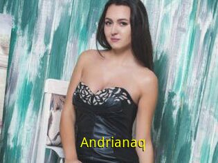 Andrianaq