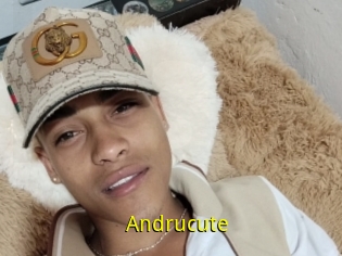 Andrucute