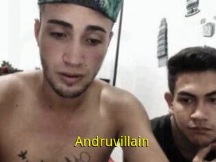 Andru_villain