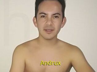 Andrux