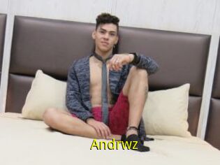 Andrwz