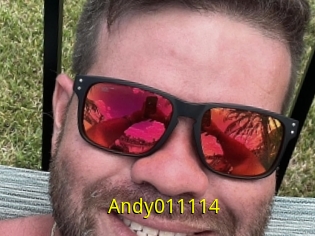 Andy011114