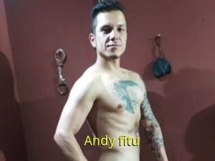 Andy_fitu