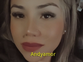 Andyamor