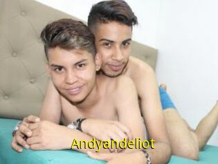 Andyandeliot