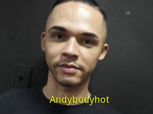 Andybodyhot