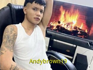 Andybrown19