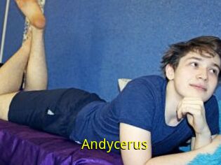 Andycerus