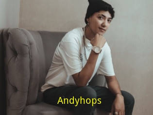 Andyhops