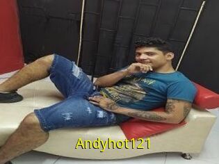 Andyhot121