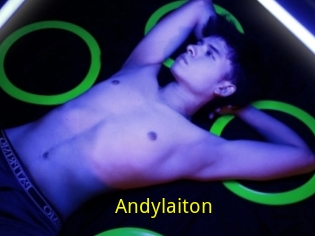 Andylaiton