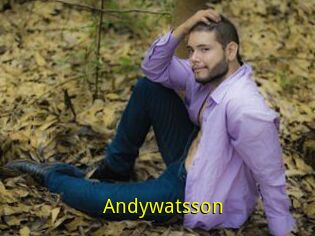 Andywatsson