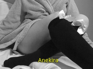 Anekira