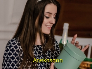Anekosoon