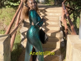 Anelesillhe
