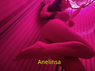 Anelinsa