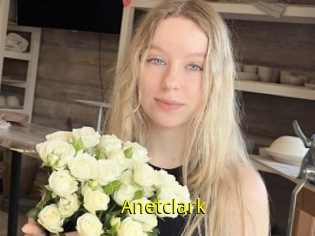 Anetclark