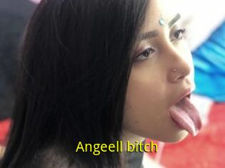 Angeell_bitch