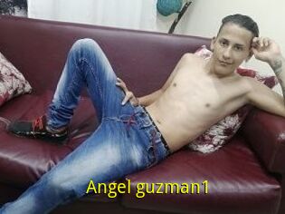 Angel_guzman1