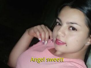 Angel_sweett