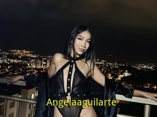 Angelaaguilarte