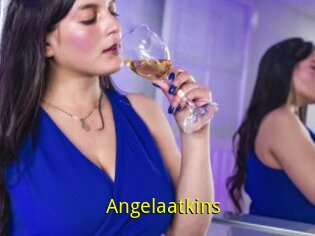 Angelaatkins