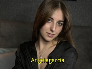 Angelagarcia