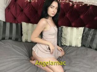 Angelamac