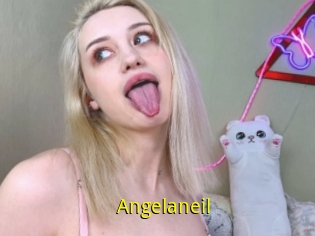 Angelaneil
