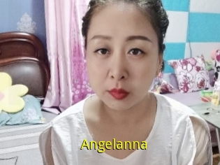 Angelanna