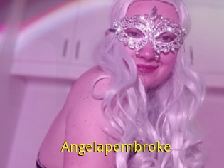 Angelapembroke