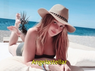 Angelastellar
