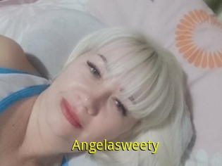 Angelasweety