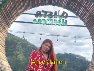Angelataheri