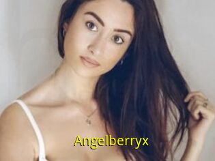 Angelberryx
