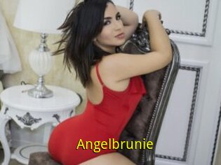 Angelbrunie