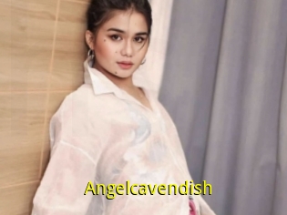 Angelcavendish