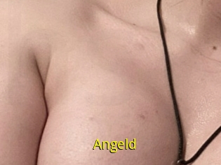 Angeld