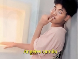 Angeles_camilo