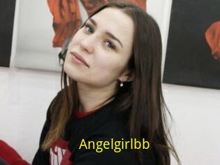 Angelgirlbb